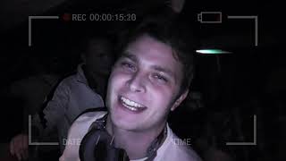 Switch2smile in PARTYBUS [2011]