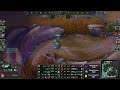 rengar vs dr. mundo top 12 1 1 dominating euw diamond 25.4