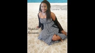 Hopeless Romantic- Hmong/English Song-Jasmine Tierra