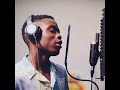 nomathemba lyrics video