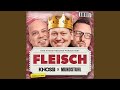 Fleisch