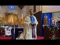 father jayme’s homily the epiphany of the lord