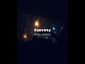 jmsn runaway mellen gi remix