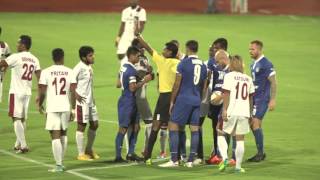 BFC TV - Episode 1