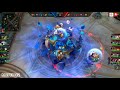 best moment asl 2018 s1 w4 rrq vs ggwp.id