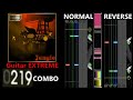 gitadora guitarfreaks jungle classic guitar u0026 bass scores