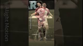 spil pemain bola muslim #fypyoutube #sepakbola#muslim