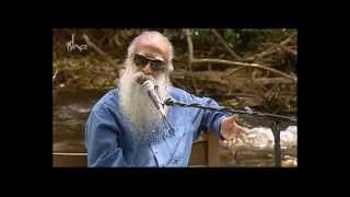 Sadhguru Introduction