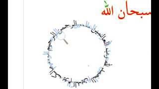 #x202b;الكتابة على مسارفى الكوريل درو Text In Corel Draw - Part 1#x202c;lrm;