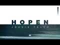 Jossie Telch - Springs