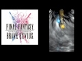 ffbe 6 ガチャ タイプ別レア召喚 10連