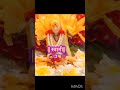 स्वामी सांगतात ते ऐकत जा.. shreeswamismarth motivation spirituallifestylewithswami ytshorts swami