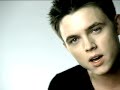 Jesse McCartney Leavin'