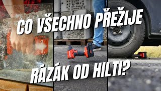 💥 ULTIMÁTNÍ TEST SID4-22💥  PŘEKVAPENÍ NEBO ZKLAMÁNÍ?