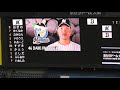 千葉ロッテスタメン発表 2019.05.02 オリックスvsロッテ 4回戦 京セラ