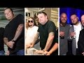 Corey Harrison: Short Biography, Net Worth & Career Highlights