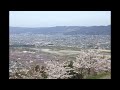 防災行政無線チャイム　和歌山県紀の川市12時「紀の川市歌」