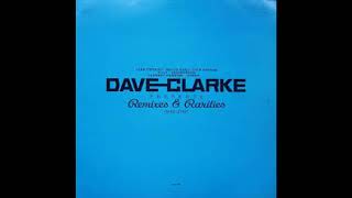 112-x-313_-_interferon_(dave_clarke_remix)