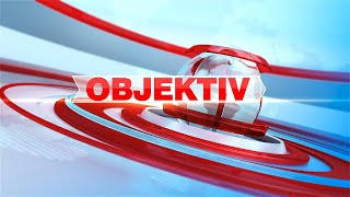 Objektiv - 19. Januar 2022 / Hit Televizija Brcko