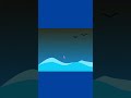 PARALLAX Animation in SCRATCH Made EASY in Minutes!