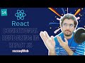 Conditional Rendering in React JS | If Else Statement🔥