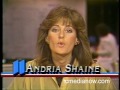 wtcn now kare rebuilding a station 1984