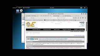 A9 Using Known Vulnerable Components - SQLite Manager Local File Inclusion