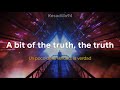 Imagine Dragons - Natural (Lyrics | Letra)