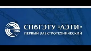 Лекция 14.1. Технологии пакетной передачи данных в сетях 2,5G - 3,5G.