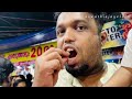 mahe palli perunnal 2023 അത്ഭുത മാതാവ് st. theresa’s shrine feast vlog mahe trending subscribe