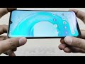 wiko t3 full review and unboxing