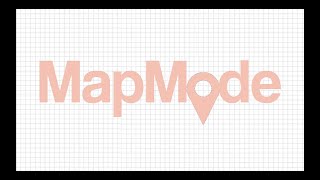 VE20 | COLLABORATION | MAPMODE