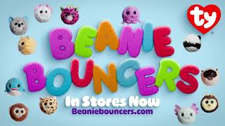 Beanie Bouncers!