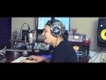 Say Something Cover - Rap Version - Darren Bilz