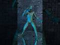 New The Creature from the Black Lagoon action figure by NECA Universal Monsters Classic Horror Movie