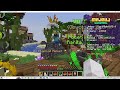 minecraft majnuj server cz sk unboxing 1000 vote crates