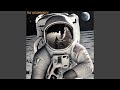 Conquest of Space