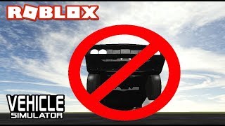 Playtube Pk Ultimate Video Sharing Website - vehicle simulator roblox atv glitch