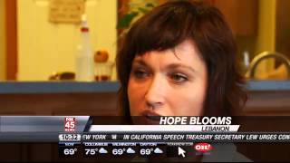 Group Fighting Against Rx Abuse