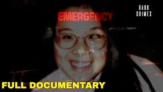 Campus Killer - Murder Reopened (Full Documentary) | Dark Crimes
