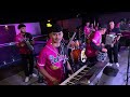 cumbia coqueta live session la tropa estrella en vivo