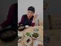 구미추어탕맛집 구미에서 제일 맛있는 청풍추어탕 맛이 최고입니다.~^^.^^