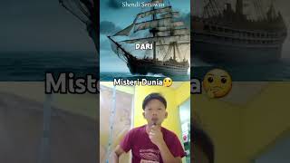 Misteri Dunia🌍 #live #new #like #world #comedy #gokil #lucu #funny #viralvideo #viralshort