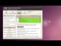 Install Java and Eclipse IDE in Ubuntu Desktop 10.04