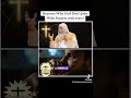 SECRET IN PRAYER 🙏 #jesus @theopenpagechristian #trending #shortvideo #love