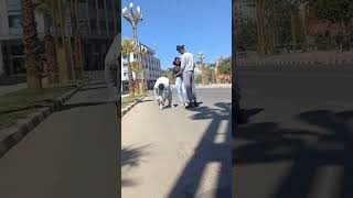 Ethiopian #shortvideo #habesha #funnyvideo