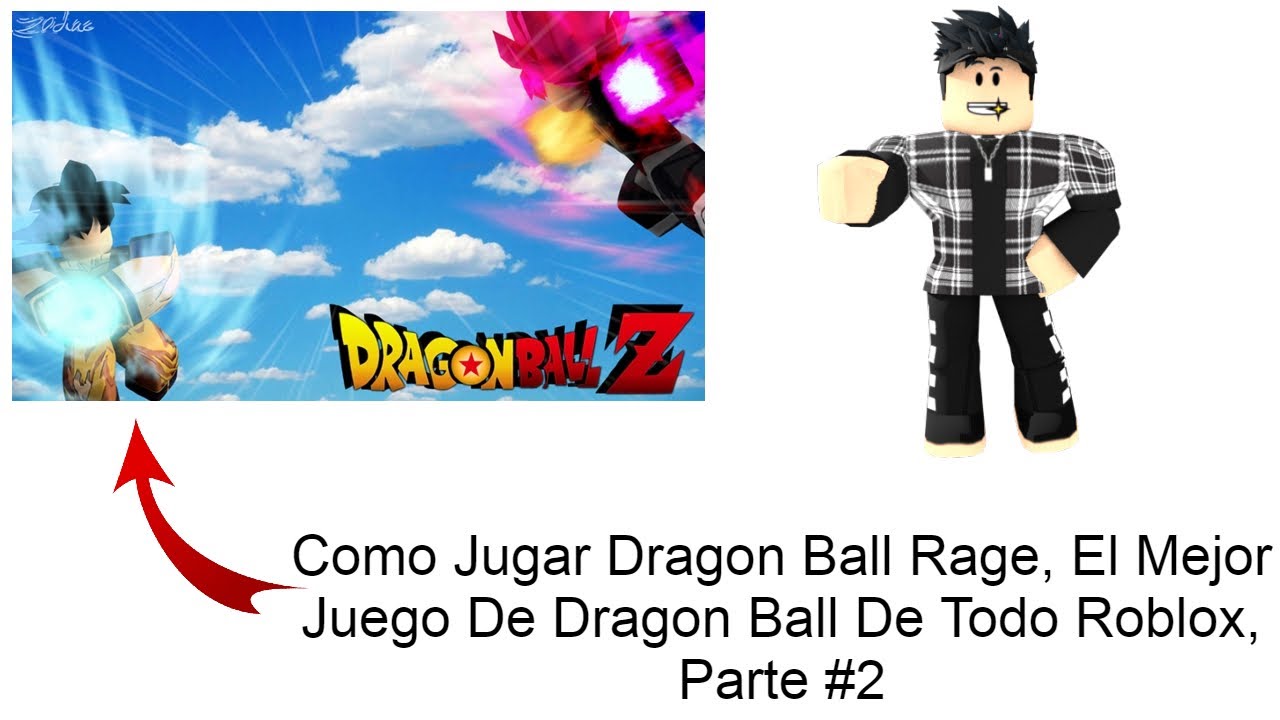 Cuanto Se Necesita Para Cada Zenkai En Dragon Ball Rage - YouTube