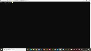 Tutorial Video-Coin Change Problem Using Greedy Algorithm