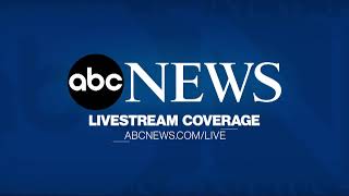 Trump impeachment hearing on evidence against the president | ABC News