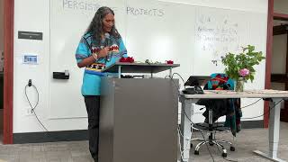 Persistence Projects Art Healing And Activism